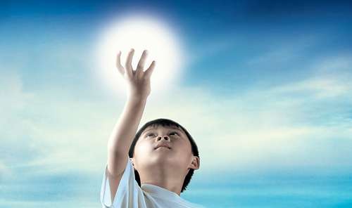 為何不堅(jiān)持你的夢(mèng)想一路走下去(圖2) 為何不堅(jiān)持你的夢(mèng)想一路走下去(圖2)