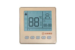 電伴熱系統(tǒng)專(zhuān)用703硅膠